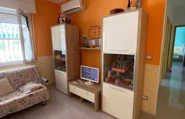 villavillachiara - Foto 27