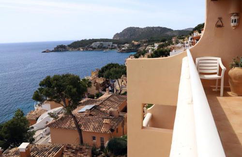 Aldea 2 Cala Fornells - Foto 51