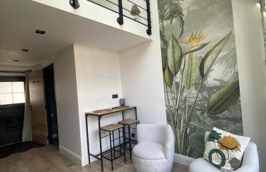 L'atelier Maillot - Foto 1