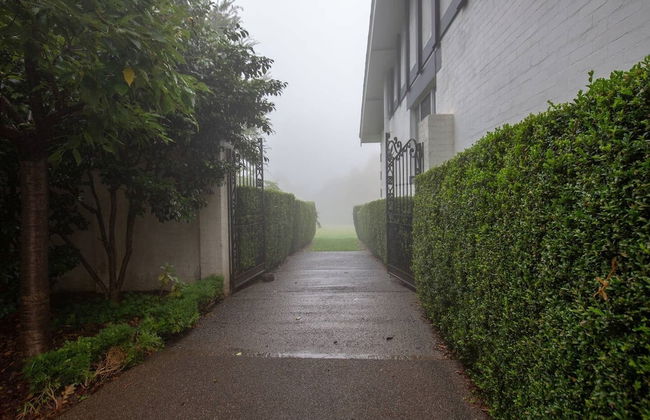 Classic 5 Beds Mt Dandenong Resort - Foto 34