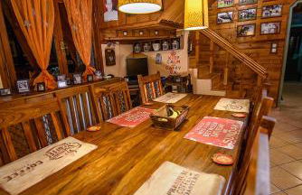 Traditional Guesthouse - Foto 55