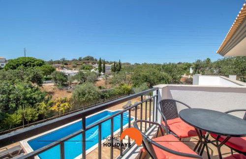 #297 5BR Villa Large Groups & Pool - Foto 7