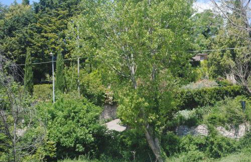 Villa Le Casaline - Foto 19