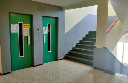 Summer Breeze Apartment - Foto 15