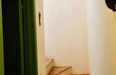 Cortile Padre Vincenzo - Foto 11