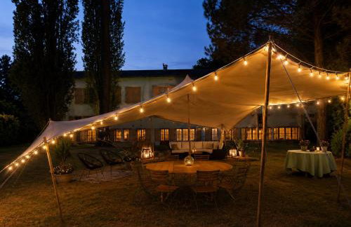 Le FIRST 4 Suites de Charme à Domme - Foto 3
