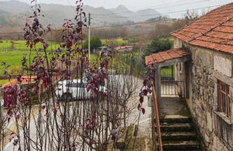 Casa da Eira - Foto 9