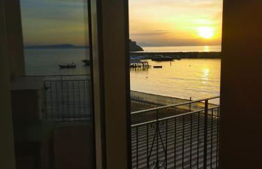 Brezza Marina - Foto 19