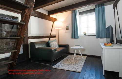 1463 Apartmenthaus - Foto 58