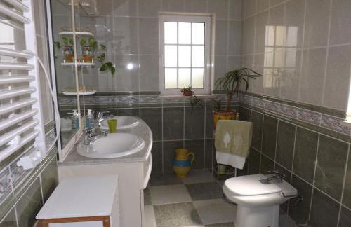 Villa Estrelamar - Foto 30