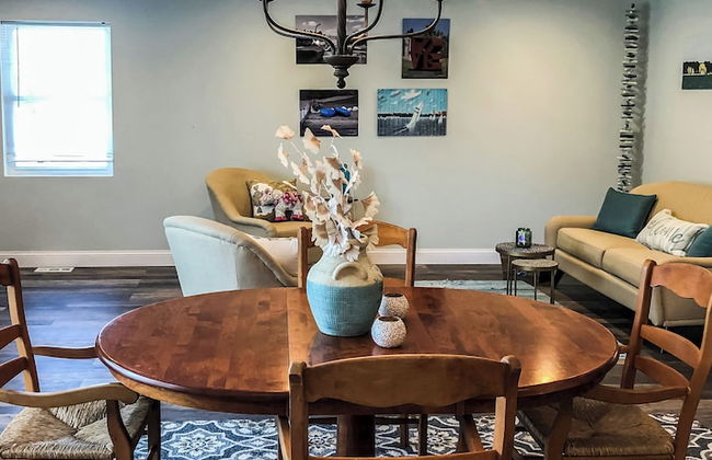 We Connect Co-Living - Foto 24