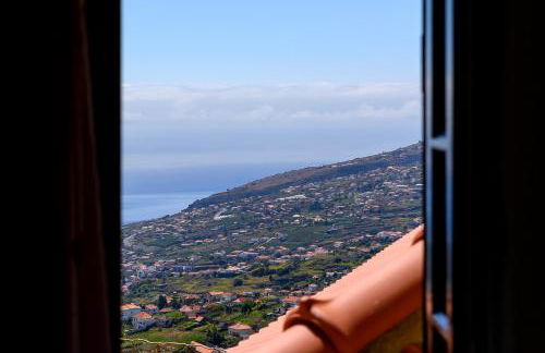 Recanto das Florenças (2) - Photo 11