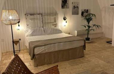 Giardino dei Trulli Cummerse - Foto 2