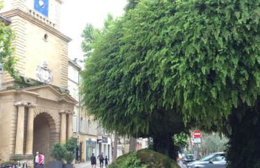 La maison des Sources - Foto 29