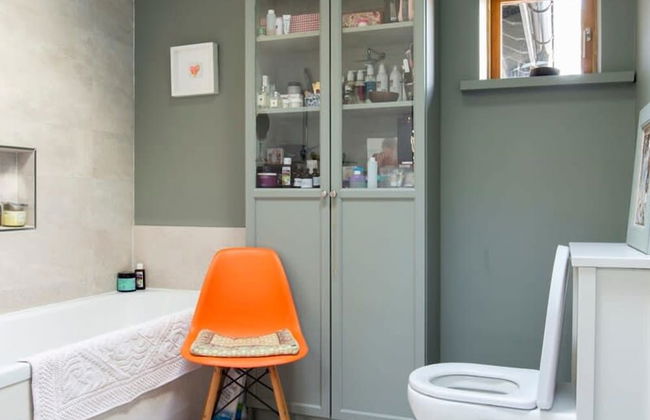 Luxury Countryside Haven for 10 - Photo 17