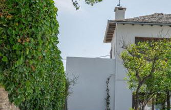 Aeolos Hotel & Villas - Pelion - Foto 149