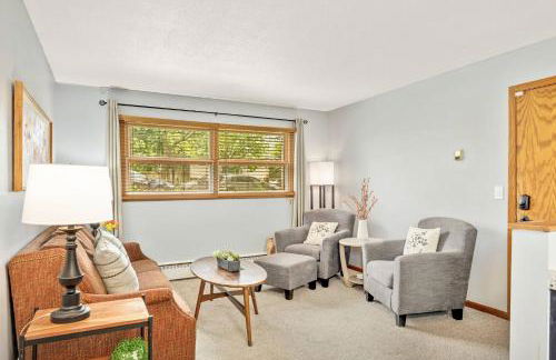 Fresh and Fabulous in Fridley-1 - Foto 28