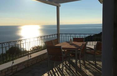 Moses Villa - Foto 22