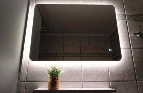 Libelloula's apartment google it - Photo 22