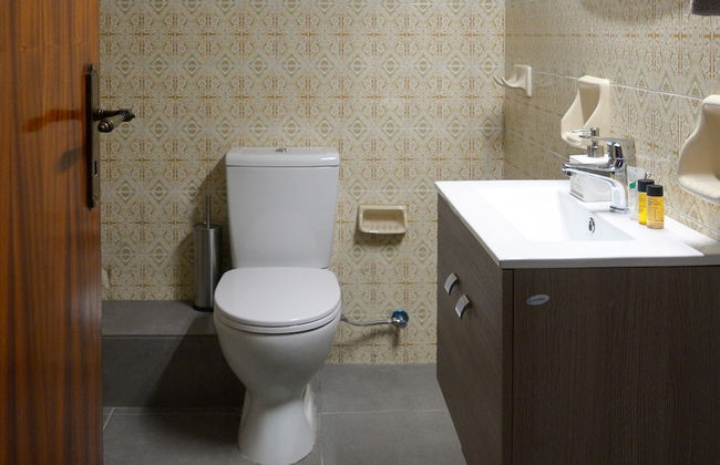 "amazing House Filippous Crete" - Foto 29