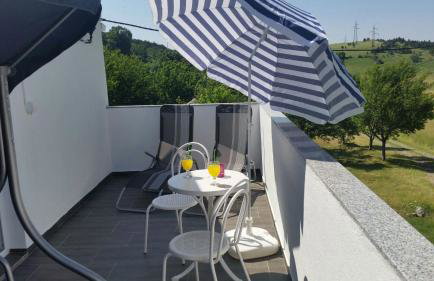 Apartman Duba - Foto 41