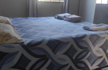 Casa Piscina - Foto 18