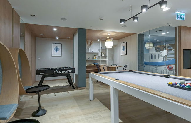 Two-bedroom Accepting Pets by Renters - Photo 42