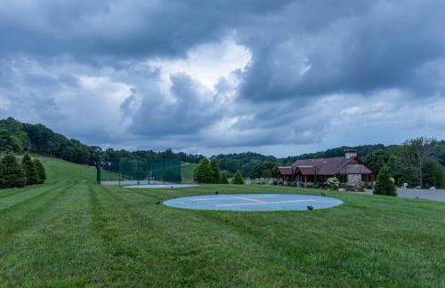 Sunrise Lodge at Eagles Nest - Foto 31