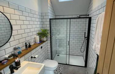 Hall Farm Cottage, Barham - Photo 5