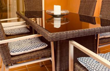 Lagos de Santa María Luxury Apartment Isabel - Photo 70