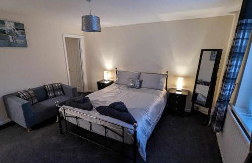 No 1 Grove Road - Foto 27