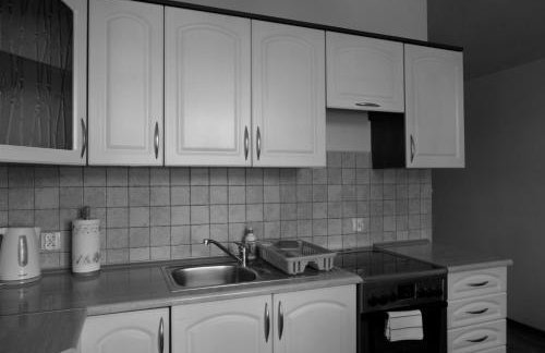 ŻAR - Dworek w Żarnowcu - Foto 58