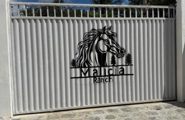 Malicia Ranch - Foto 12