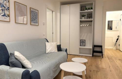 Urban Cocoon - Foto 18