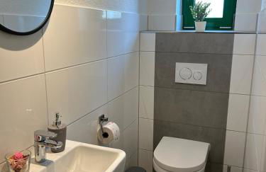 Komfort Domizil Erfurt - Foto 24