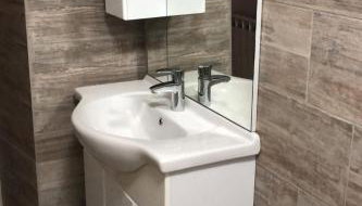 Holiday Home mit Kamin in der Stadt Roc by Interhome - Foto 4