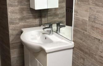 Holiday Home mit Kamin in der Stadt Roc by Interhome - Foto 4