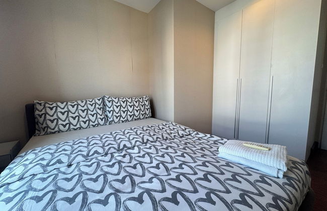 Belle Rama9 Boutique Apartments - Foto 48