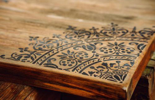 Wilkiejmy wieś - Foto 16