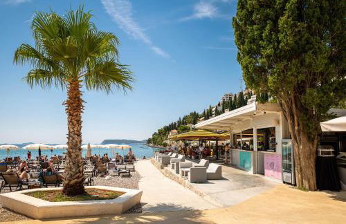 Apartment Meri - Foto 32