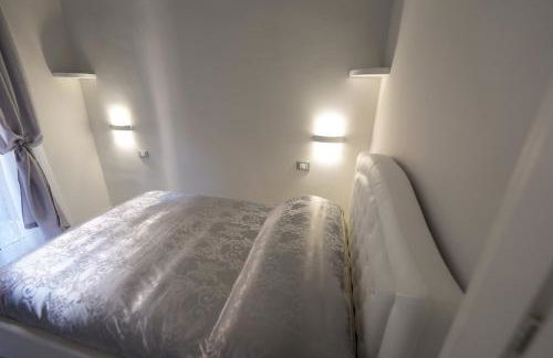 Catania Luxury Apartments - Foto 10