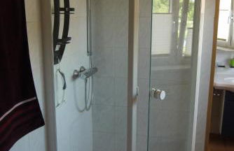 Brocken in Sicht - Foto 16