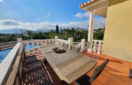 Holiday Home Osa Menor by Interhome - Foto 8