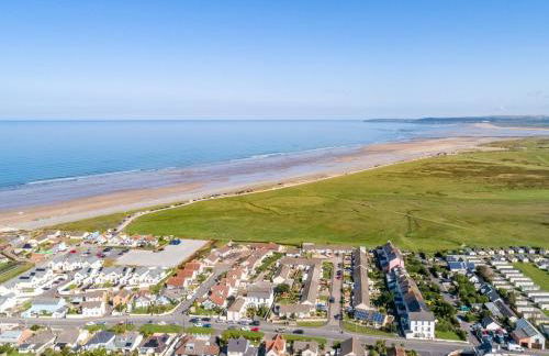 1 Bed in Buckland Brewer 76894 - Foto 16