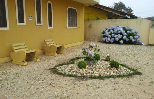 Casa Temporada - Foto 6