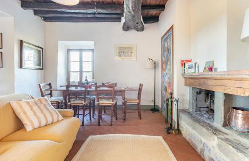 La Casa delle Bartaline - Foto 26