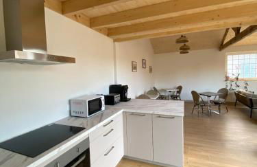 Villa Bineta - Foto 38