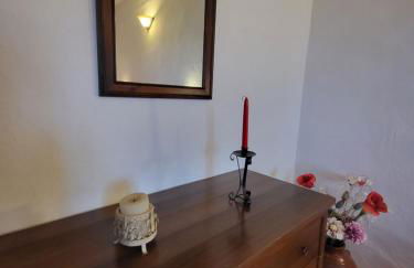 I Castagnini - Foto 16