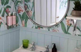 Stunning City centre Georgian townhouse - parking - Foto 22