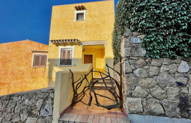 Casa Marià by Wonderful Italy - Foto 20